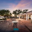 일출하우스 이미지