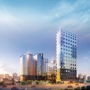 답십리5 이미지