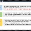 도심역 이미지