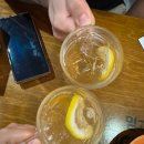 호치킨 팽성점 이미지