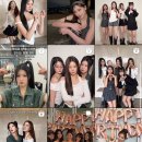 ✨Our funniest girls✨ 이미지