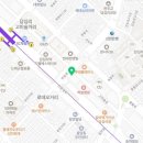 오승현내과의원 이미지