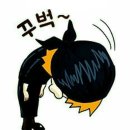 이상철농장 이미지