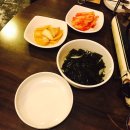 꼬끼도리 - 고양시 일산동구 고봉로 26-32 | 꼬끼도리