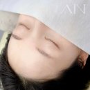 아인뷰티의원 | 강남눈썹문신 잘하는곳 추천 후기 / 아인뷰티의원
