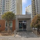 고령가구종합마트 이미지