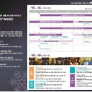 화이트샵 이미지