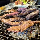 토고리옛날막창 - 진천군 중앙서로 19-1 | [내돈내산] 박달동 삼겹살 맛집 '토고리 옛날막창 박달점' 솔직후기
