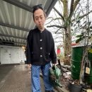 상오방2 이미지