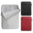 에스티나 이미지