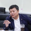 낭비성 이미지