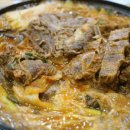 붐비고순대국&감자탕 네이버블로그