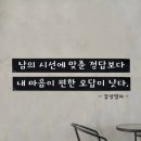법무법인세양