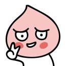 일오공삼 이미지