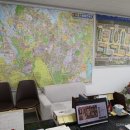 장안공인중개사사무소 이미지