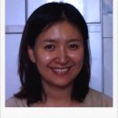 수하림한의원 이미지