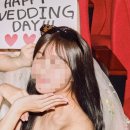 경산 미용실 추천 하루아르 애쉬브라운 염색 후기