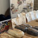 브릭 베이글(BRICK BAGEL)