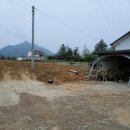 경정농약 이미지