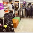 헬로골프 이미지