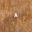 옐로우라이트하우스 이미지