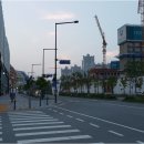 도담동_한신휴시티우측 이미지