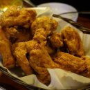 또바기치킨 이미지