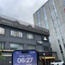 디어마이모모 | 라온제나분당 본식후기💍