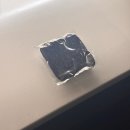 성동oil | 성수 힐링 데이트 코스 추천 후기│서울숲역 트리마제 프리미엄 에스테틱 스파별 관리샵