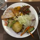 문정로-7 | [출산-3] 미즈여성 병원 7층 조리원 후기(마사지, 밥, 초유량 증가, 신생아 케어, 몸무게 변화 등)