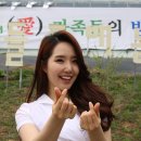 용성농장 이미지