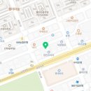 덤앤덤쪽갈비대청점 이미지