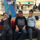 반도볼링장 이미지