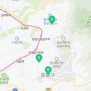 은행2동제2복지회관 이미지