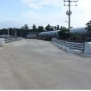 해성정비 이미지