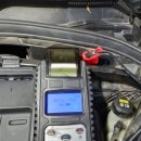 신안밧데리 이미지