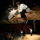 경희대 품희 태권도장 이미지