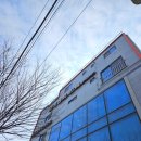 전주 한복대여 후기 내돈내산 금상첨화 방문기