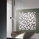 블랙엔화이트 이미지