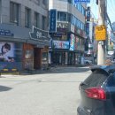고등어학원 | 남부터미널 역 부근 (교대역 방면) 서초동 속초 어시장에서 고등어 구이 먹은후기