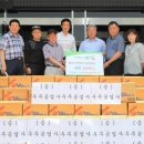 우주자동차 정비공업사 이미지
