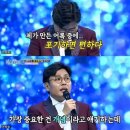 스타수학