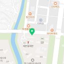 더리터도남점