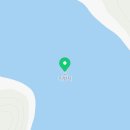 토계리 경로당 이미지