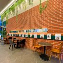 까치다방 이미지