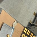 또미카츠 이미지