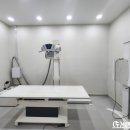 광주연합내과의원 이미지