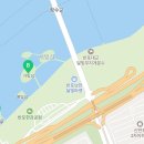 세븐일레븐 서초반포점 이미지