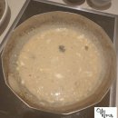 엄사1호공원-옥외형 | ◆프리미엄 샤브샤브 &amp; 스키야키 무한리필 롯데백화점 본점 /노야◆