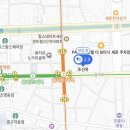 조선옥 - 중구 을지로15길 6-5 | 귀한 손님 외국인과 먹기 좋은 조선옥 블루리본맛집 솔직후기